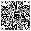 QR code with Hummel Co contacts