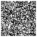 QR code with Jose S Castillo contacts