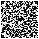 QR code with Cruz & Company contacts