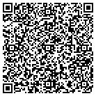 QR code with Jet Maketing & Management contacts