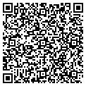 QR code with L J Krueger contacts