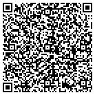 QR code with Alegro Flower & Gift Shop contacts