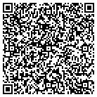 QR code with Terrell & Terrell Agency contacts