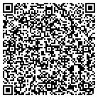 QR code with Eagle Carpet Cleaning contacts