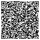 QR code with P R Valves LLC contacts