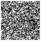QR code with Buddys Pinecrest Shamrock contacts