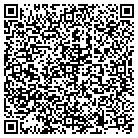 QR code with Trinity Electrical Service contacts