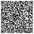 QR code with Caplin Sitting Service contacts