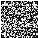 QR code with North Texas Erosion contacts