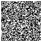 QR code with High Quality Home Health contacts