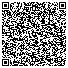QR code with New Force Energy Service contacts