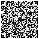 QR code with Sprint PCS contacts
