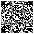 QR code with Express Easy Mart contacts