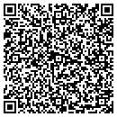 QR code with Dr Joel Wolinsky contacts