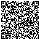 QR code with Dnghr Ltd contacts