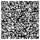 QR code with Royce A Albrecht contacts