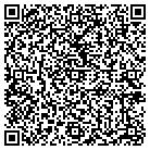 QR code with Tutoring With TLC Inc contacts