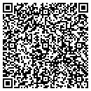 QR code with Stop N Go contacts