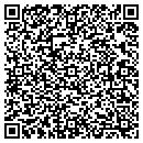 QR code with James Idol contacts