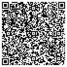 QR code with Geralds Welding Mch Repr & RPS contacts