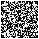QR code with Sealife Systems Inc contacts