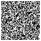 QR code with Oilfield Engine Service contacts