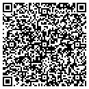 QR code with Better Laser Copies contacts