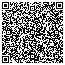 QR code with Gulamhussain Inc contacts