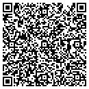 QR code with A-1 Wrecking contacts