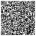 QR code with Cibolo Heritage Imports contacts