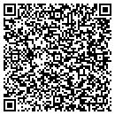 QR code with Internet Zone The contacts