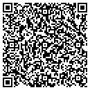 QR code with Southside Wrecker contacts