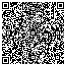 QR code with ADS Plus contacts