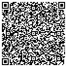 QR code with Inland Fisheries District Ii-E contacts
