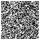 QR code with Reid Property Advisors LLC contacts