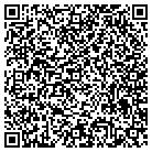 QR code with First Assembly Of God contacts