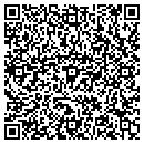 QR code with Harry A Lyon Park contacts