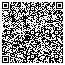 QR code with Cayot Team contacts