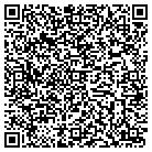 QR code with Advanced Laser Clinic contacts