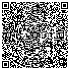 QR code with Sylvan Learning Centers contacts