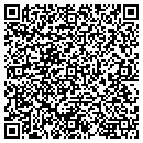 QR code with Dojo Technology contacts
