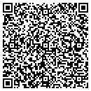 QR code with DS Mediation Service contacts