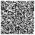 QR code with Certified Folder Display Service contacts