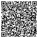 QR code with Axon contacts