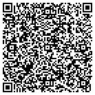 QR code with Brunks Window and Door contacts