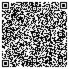 QR code with Affordable Contacts & Glasses contacts