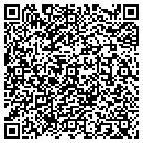QR code with BNC Inc contacts