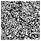 QR code with Acu Computer Service Center contacts