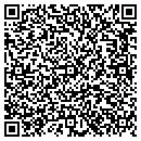 QR code with Tres Arboles contacts