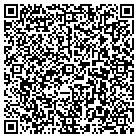 QR code with Premiere Hair & Nail Studio contacts